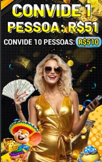 App a75 para Android e iOS - download grátis