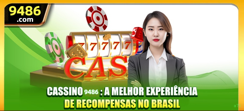 Download app a75 Android iOS