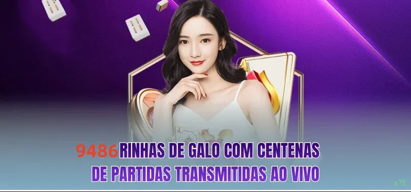 Desempenho do app a75 em diferentes aparelhos