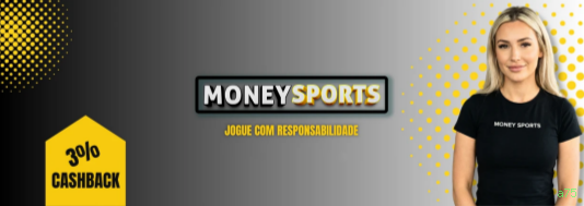 Apostas esportivas a75 - futebol e esportes ao vivo
