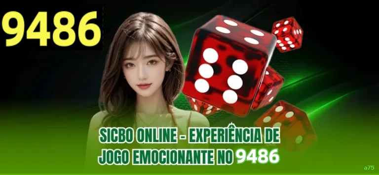 App a75 apostas esportivas mobile