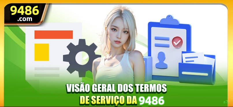 Guia rápido de apostas ao vivo na a75