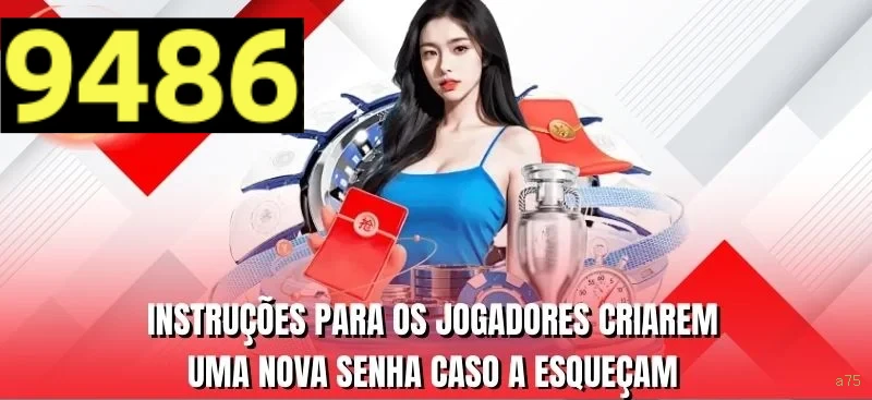 Cassino ao vivo a75 dealers