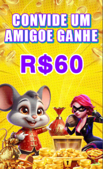 Download app a75 Android iOS
