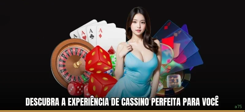App a75 Android download