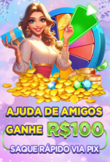 Aviator - Crash game popular na a75