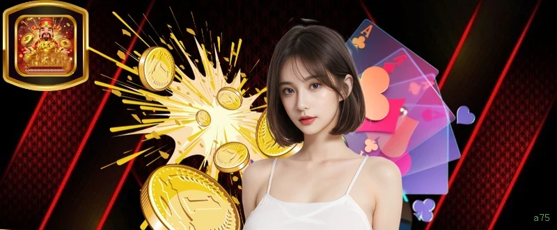 Starlight Princess - Slot game com multiplicadores na a75
