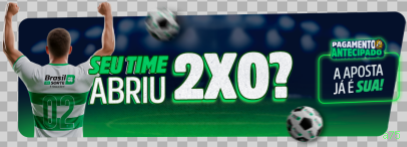 Pagamentos a75 PIX