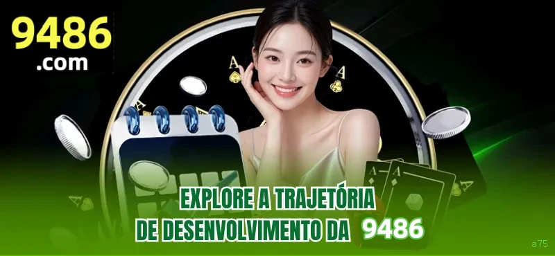 Registro a75 - cadastro rápido