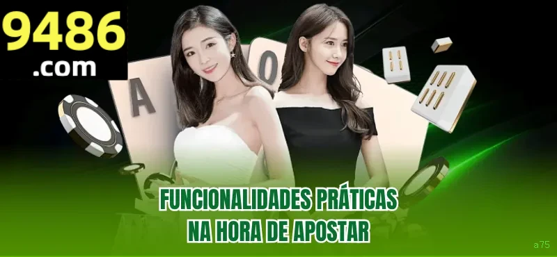 Slots a75 - Sweet Bonanza e caça-níqueis populares