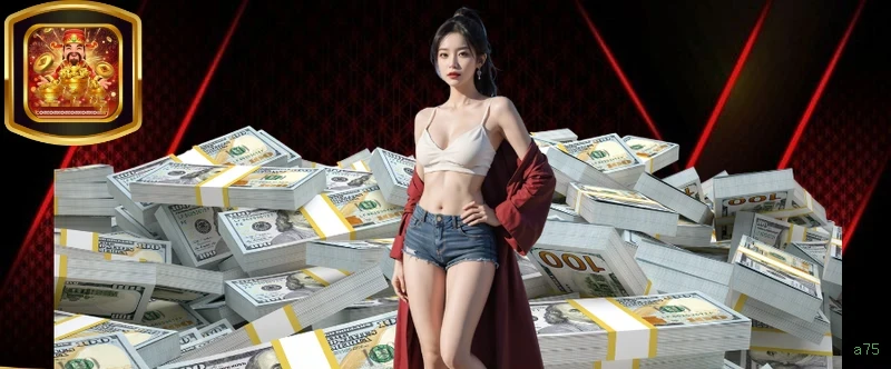 App a75 slots mobile
