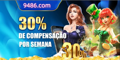 Programa VIP a75 - benefícios exclusivos
